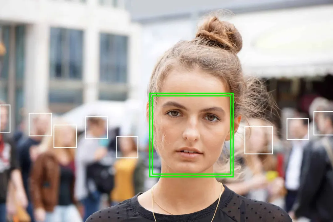 NIST sets accuracy threshold for entry into 1:N face recognition evaluation