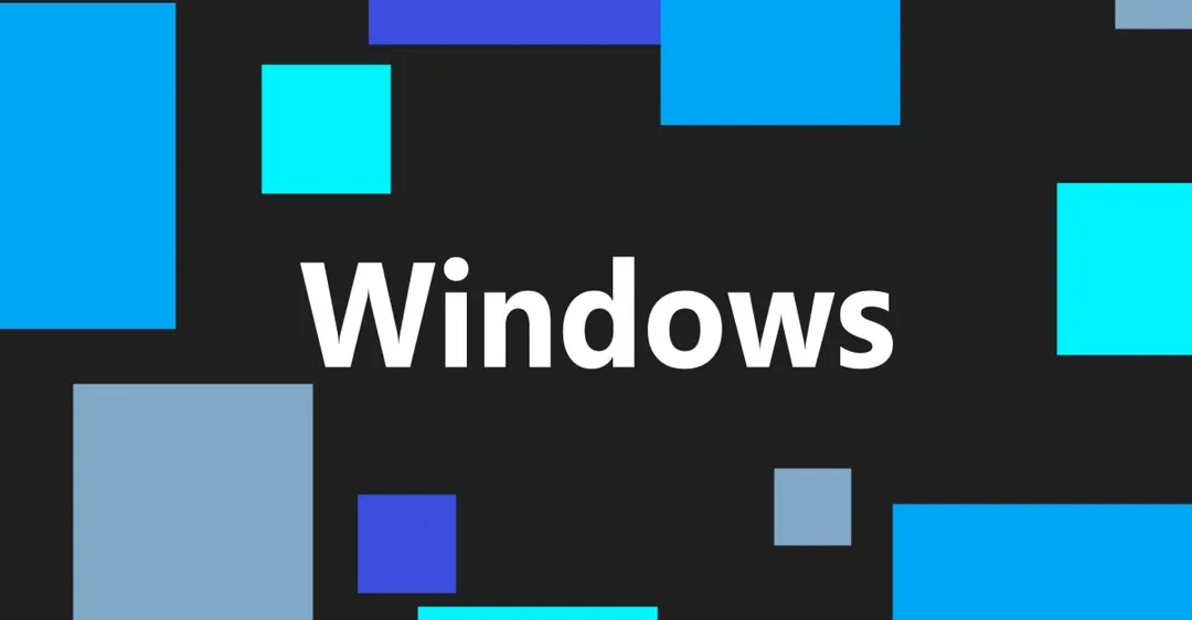How Microsoft optimized Windows for Nvidia's RTX Spark laptops