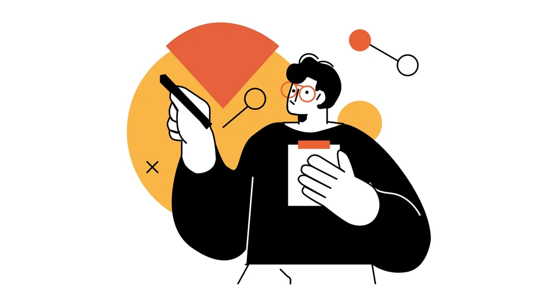 Akrites tackles flood of AI-generated open source bug reports