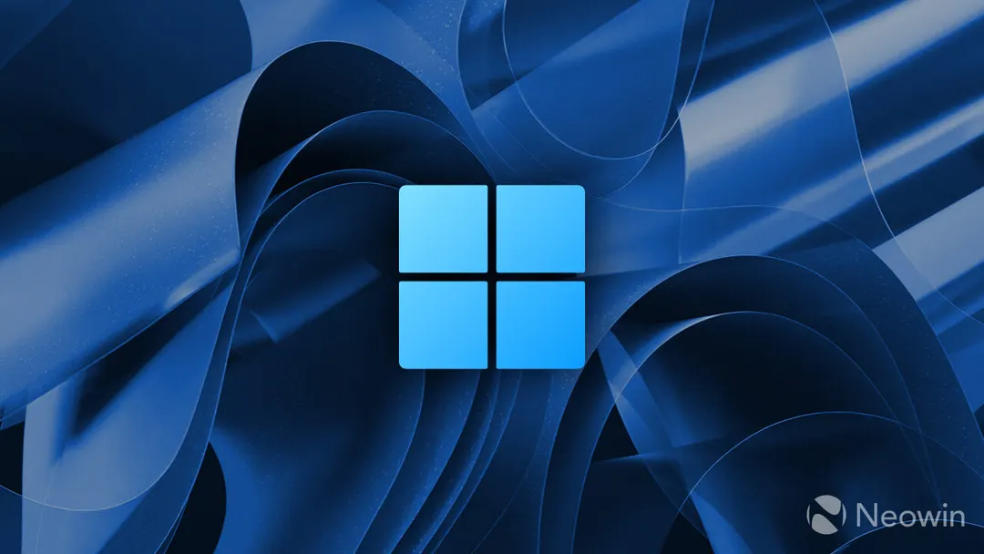 Microsoft reveals Windows 11 26H2 tweak that speeds up PCs, especially on HDDs