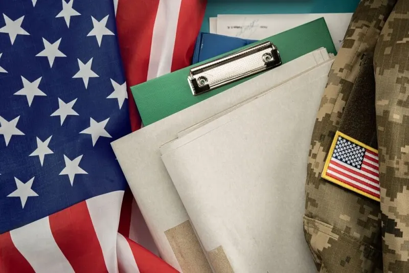 Argonne rewrites genomics code for GPUs: 2,068 traits across 635,969 veterans