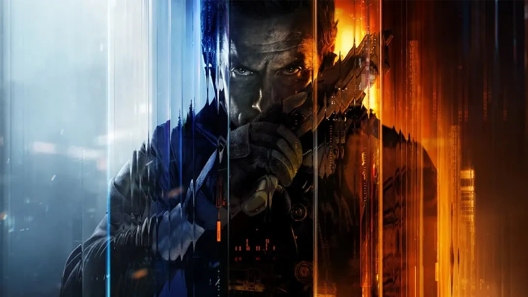 Activision admits Black Ops 7 wasn't what players wanted