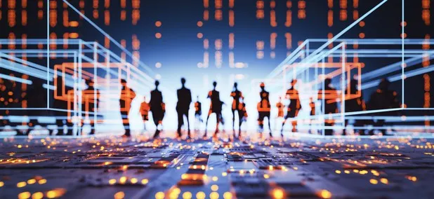 US moves to staff leaders for industry-partnered offensive cyber program