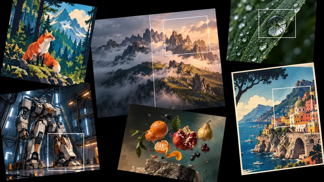 Black Forest Labs releases open-weights FLUX 3 Image Klein with 5.6B parameters