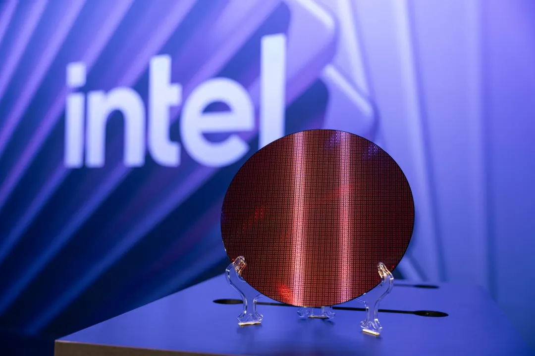 KeyBanc: Intel wins 14A and 18A-P orders from Broadcom, Google, Apple, AMD, Microsoft and Nvidia