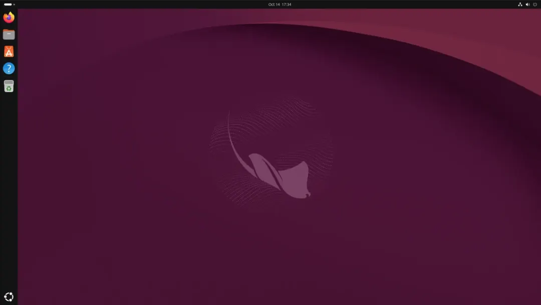 Ubuntu 26.10 debuts Myna, a local AI voice agent