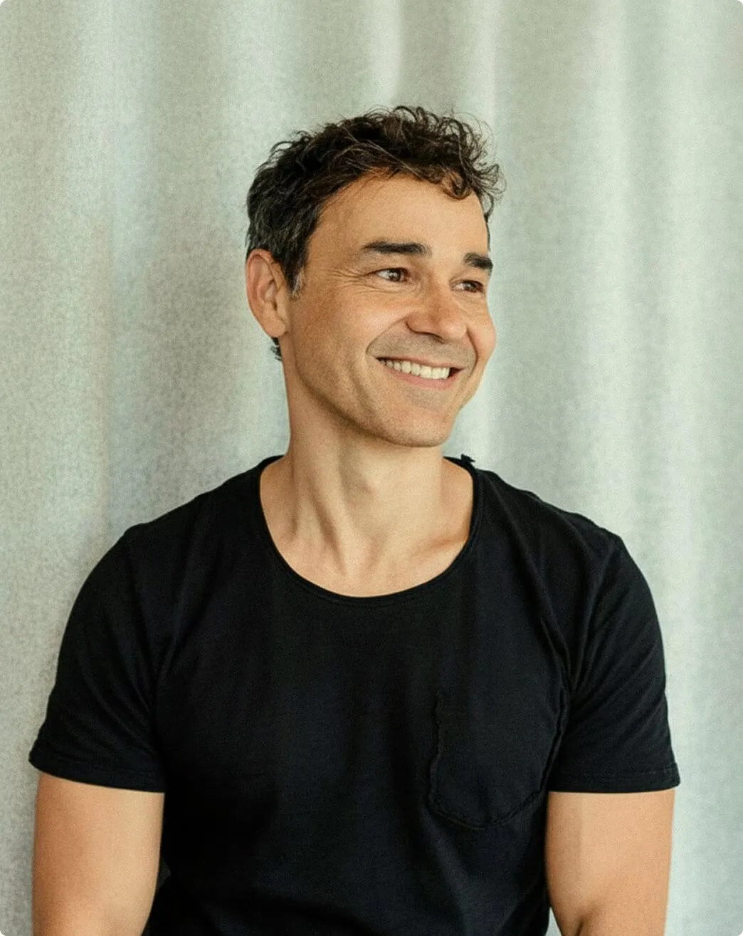 Exclusive: Accel set to lead DeepMind alum's $60m round
