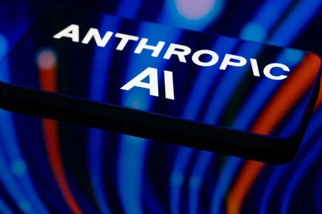 Anthropic targets low-conflict sites for Australian data centers