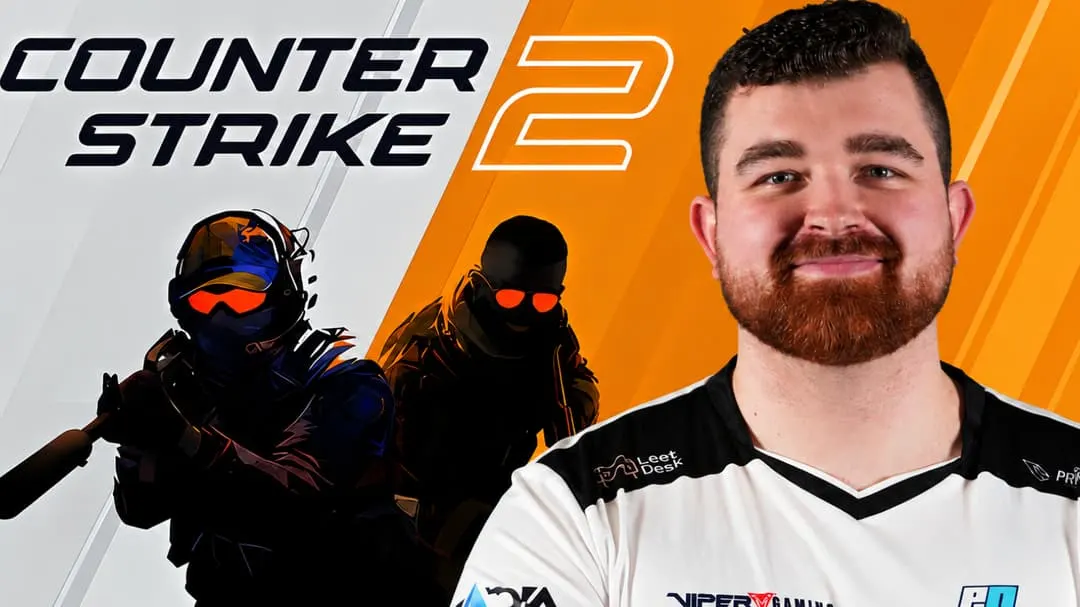 CS2 pro banned for life over match-fixing tied to $4.5M bet