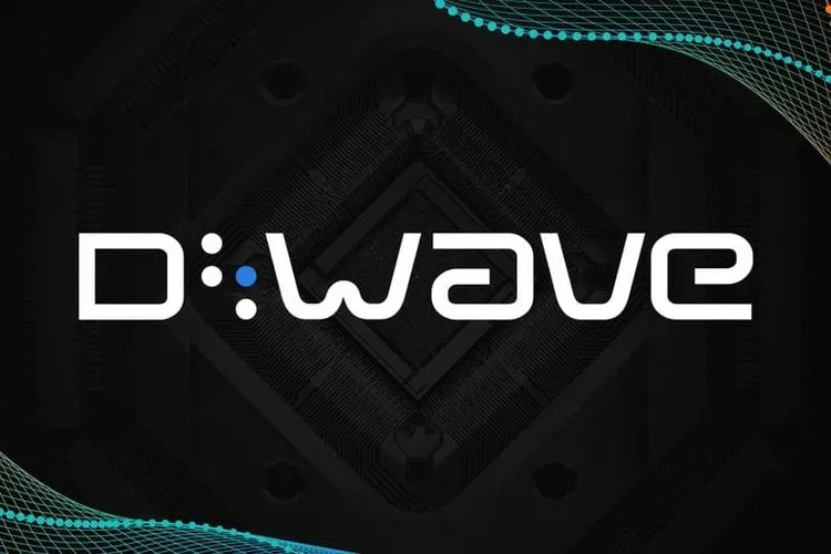 D-Wave delivers Advantage2 quantum computer to Italy