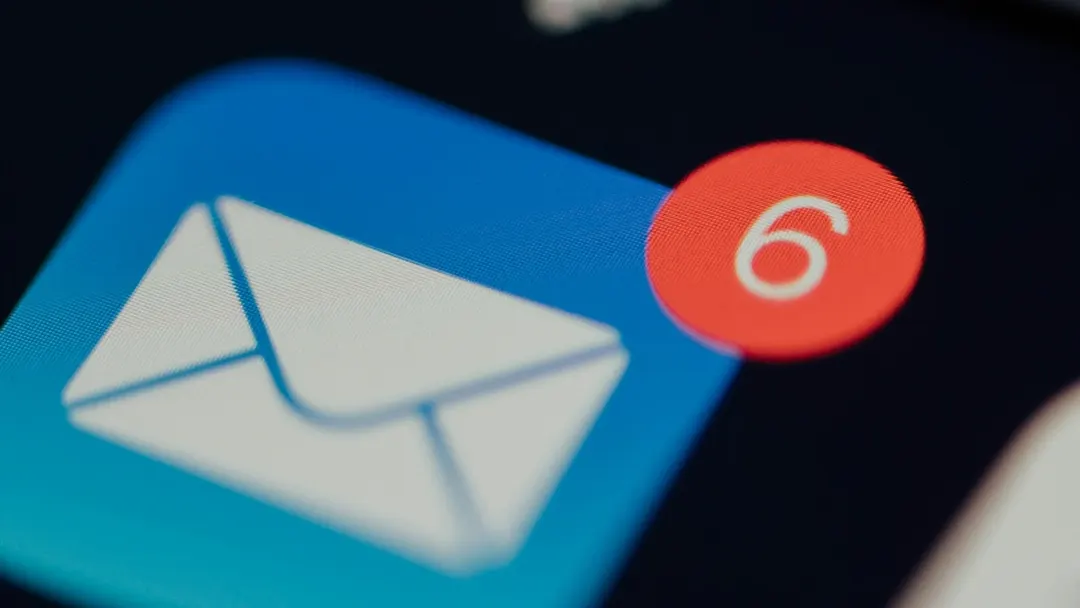 Cisco Secure Email Gateway flaw CVE-2026-76519 exploited for root access