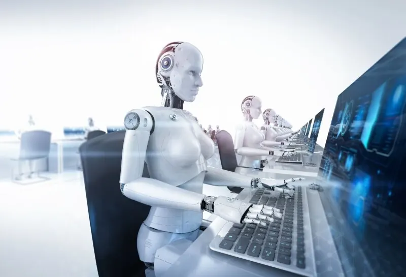 Workday wants AI agents paid from labour budgets, not just IT spend