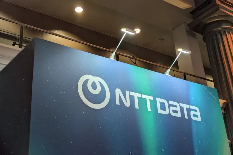 NTT deploys Nvidia GPU test cluster at Munich 2 data center