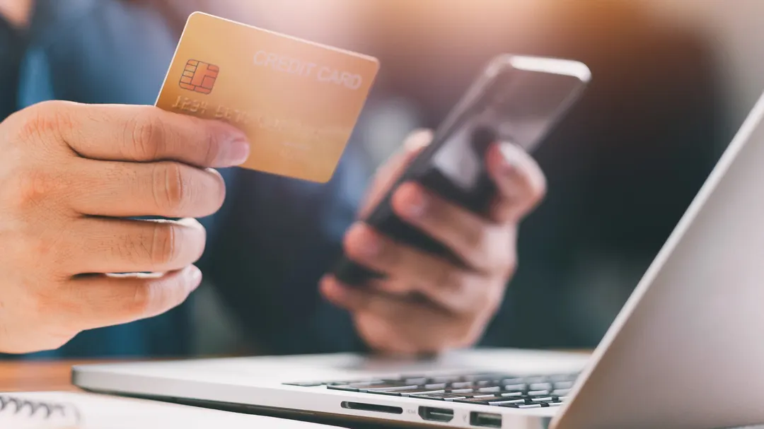 New York City Enacts First US Municipal Click-to-Cancel Subscription Law