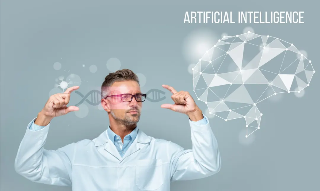 AI Chatbots and Summaries Implant False Memories That Last a Week
