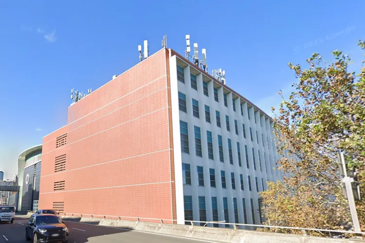 DigiCo signs 71MW lease for Sydney data center with unnamed tech firm