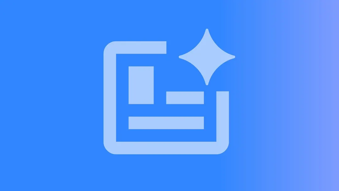 Google News AI Pilot Program Tops 400 Participating Publications