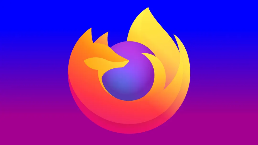 Firefox is working on a privacy feature Chrome and Edge still don't have on Windows