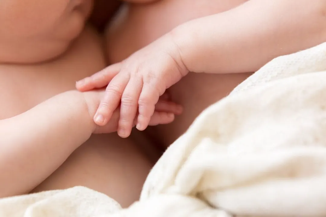 Cancer Spread Between Identical Twins in the Womb, Scientists Find