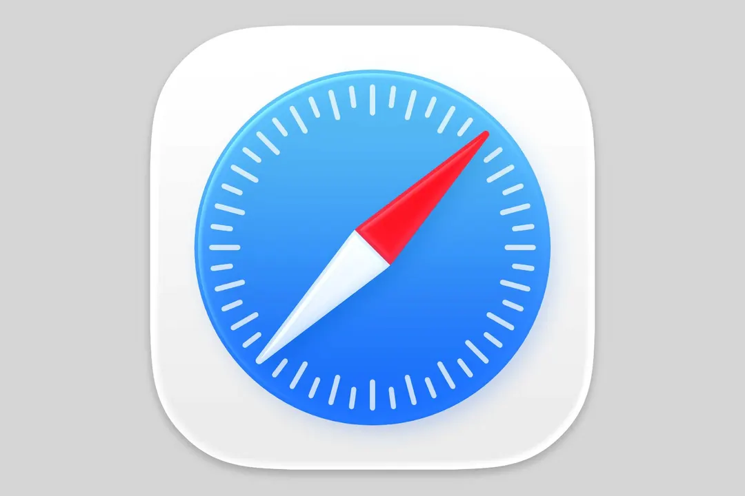Safari beta hints at touch input for Apple's first touchscreen MacBook