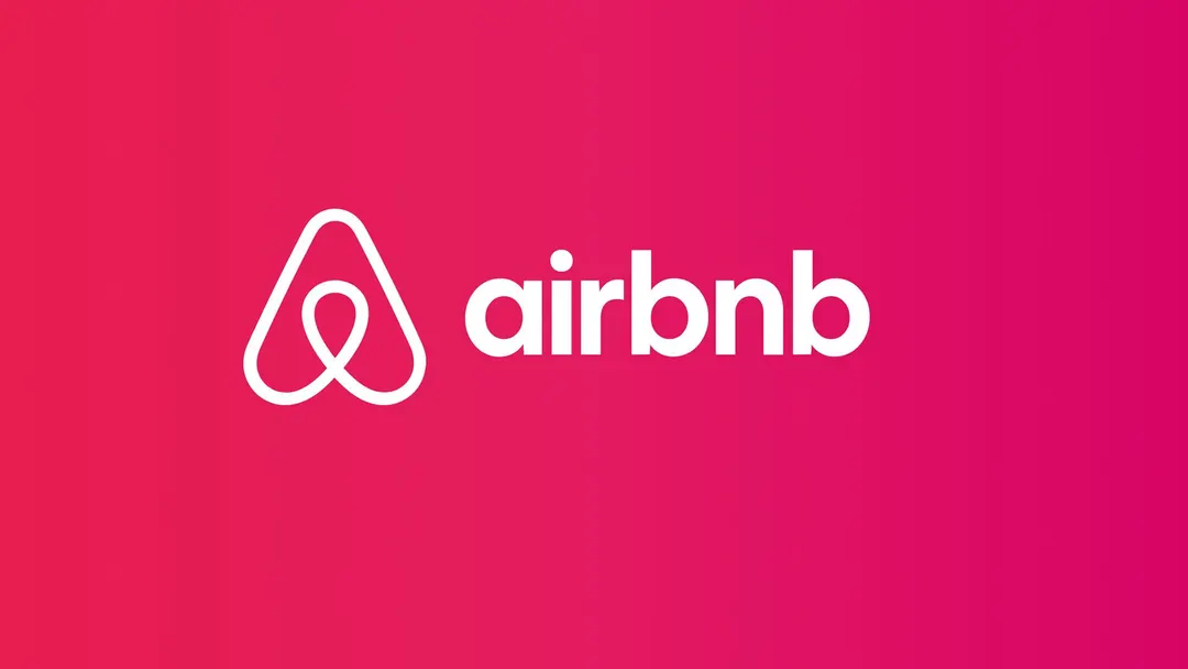 Airbnb adds AI search and new services for trip planning