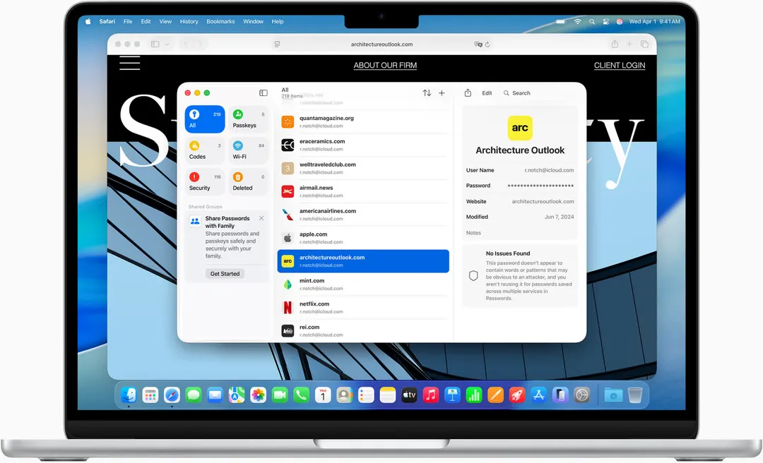 Apple launches "Stay on Safari" campaign to lure Chrome users