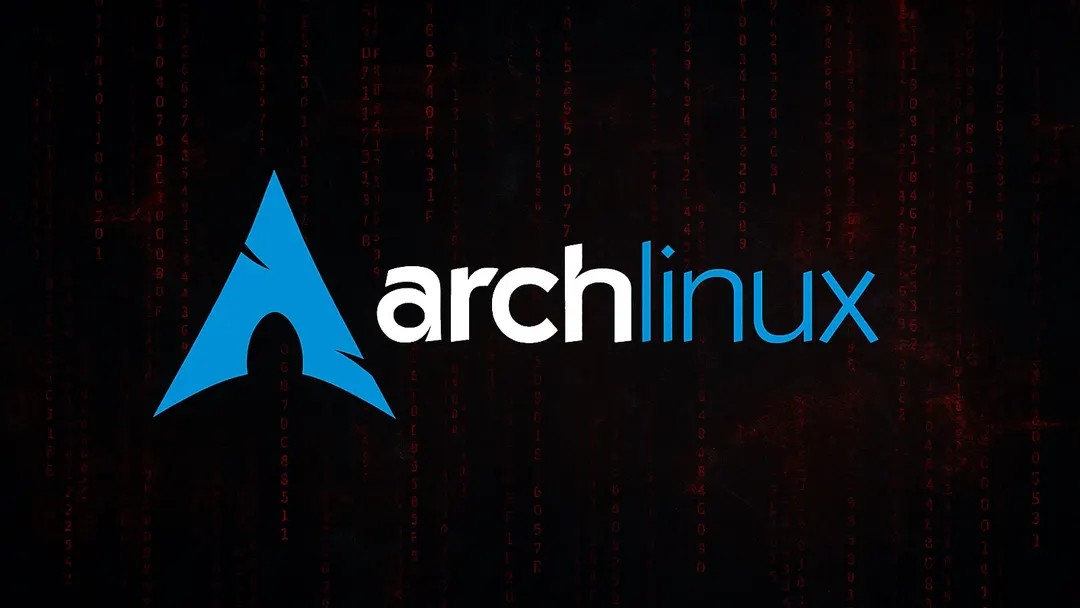 Fake Arch Linux packages in AUR push root-level malware