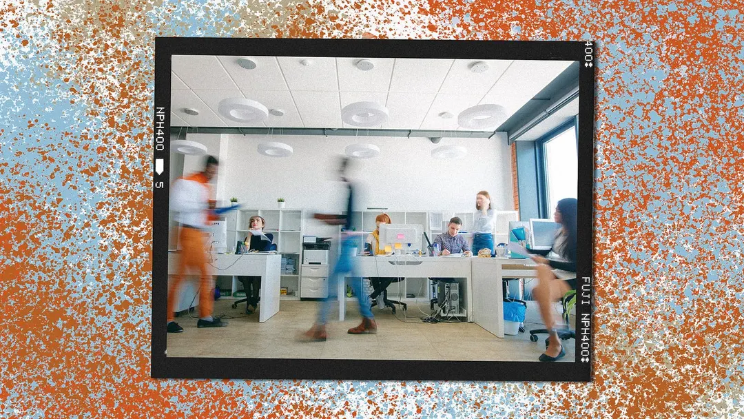 KPMG: 89% of US CEOs plan to hire more despite AI boom