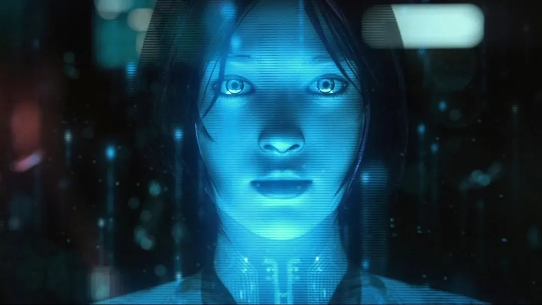 Decompilation community decomp.dev shuts down amid flood of AI decomps