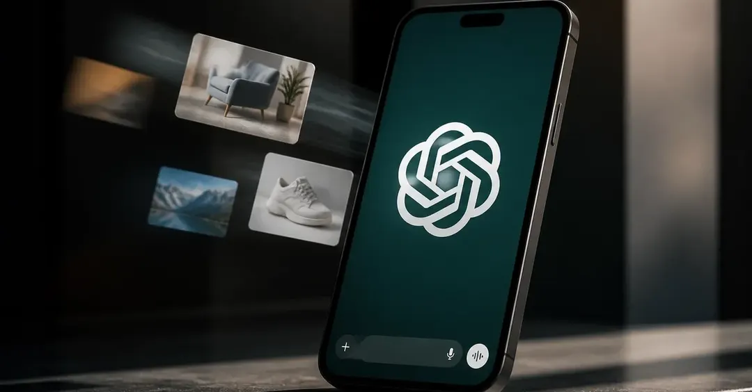 OpenAI expands ChatGPT Ads with visual formats and third-party measurement