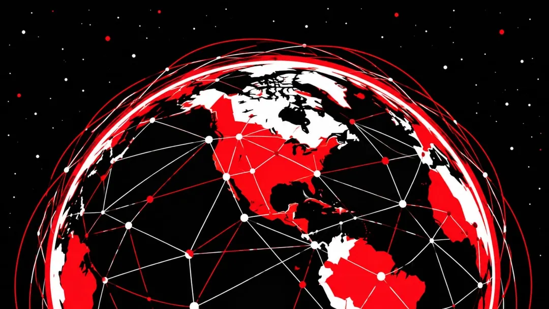 Hackers hijack D-Link, Ubiquiti devices to resell stolen bandwidth