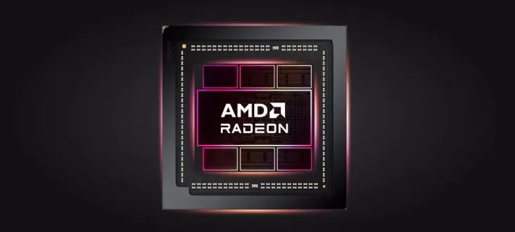 AMD RDNA 5 graphics cards reportedly won't arrive before H2 2027
