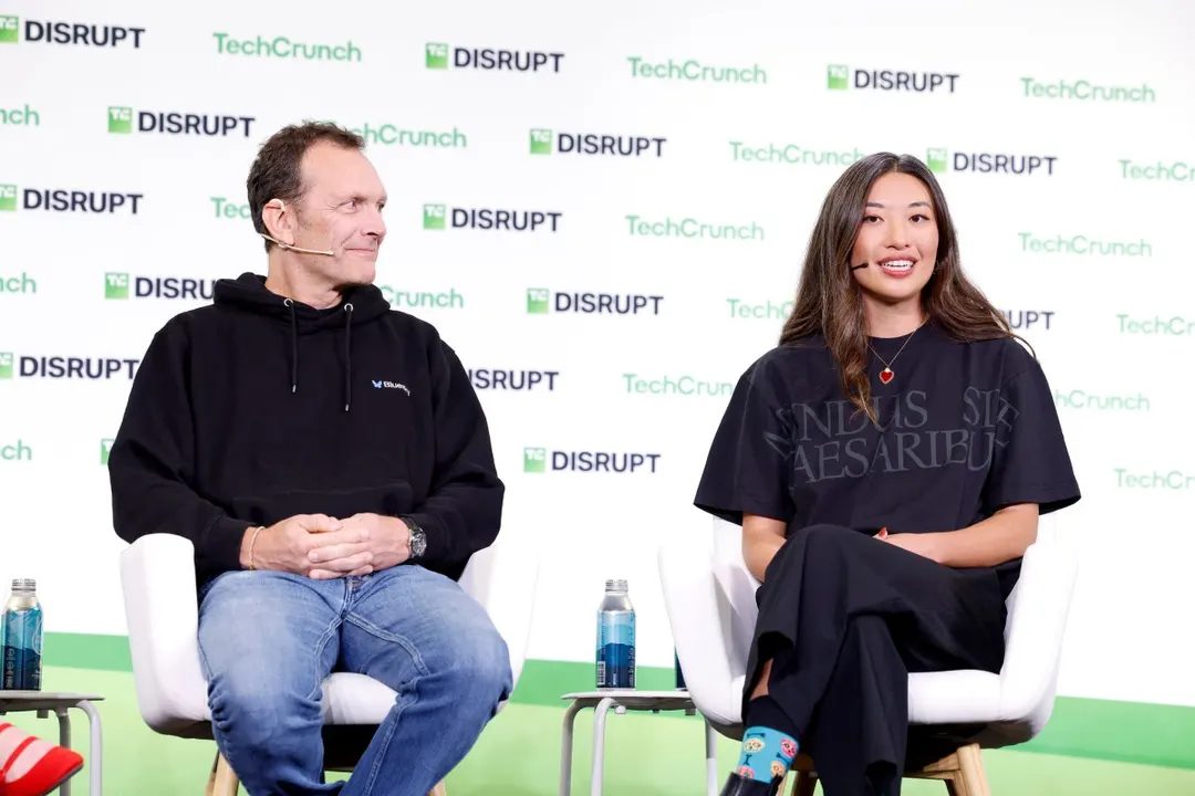 Bluesky expands AI-powered Attie to let users build websites and games