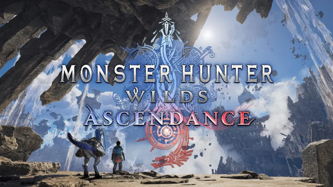 Monster Hunter Wilds: Ascendance Arrives in 2027 Without a 15th Weapon Type