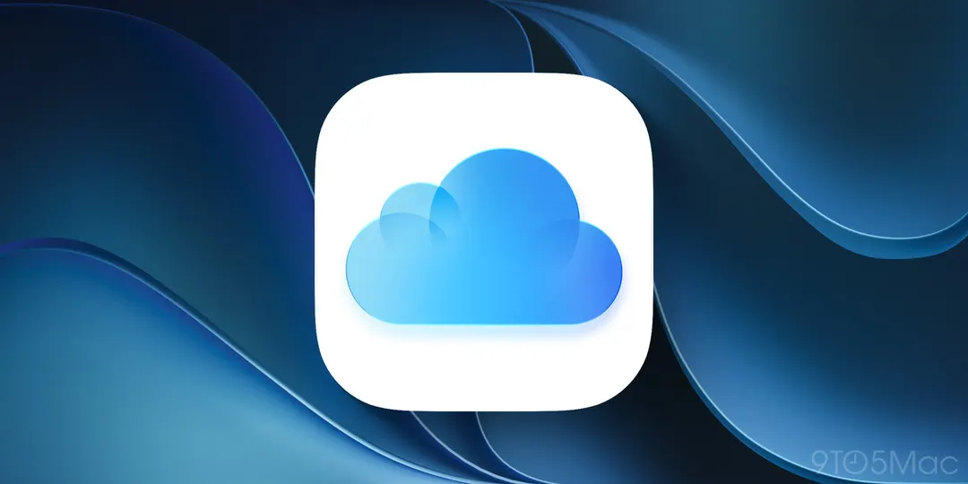 iOS 27 upgrades iCloud Shared Albums in Apple Photos