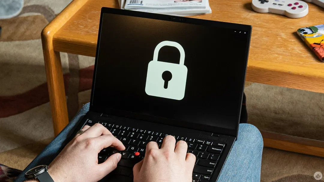 Canadian Centre for Cyber Security warns of AI scams ahead of holiday shopping