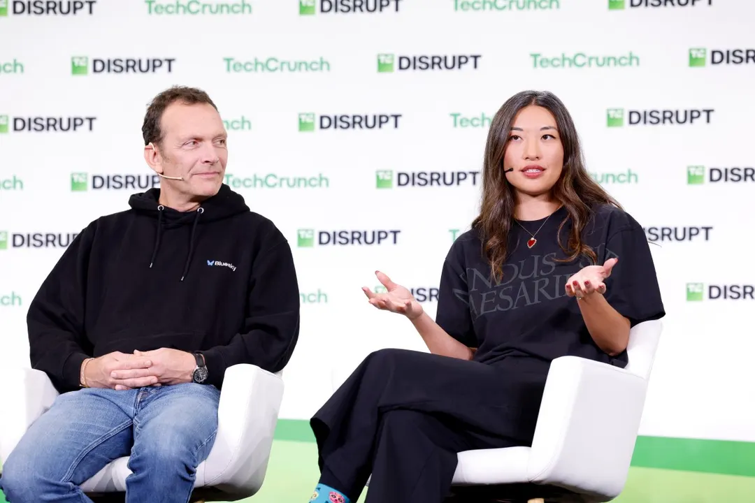 Bluesky to launch payments in the coming months