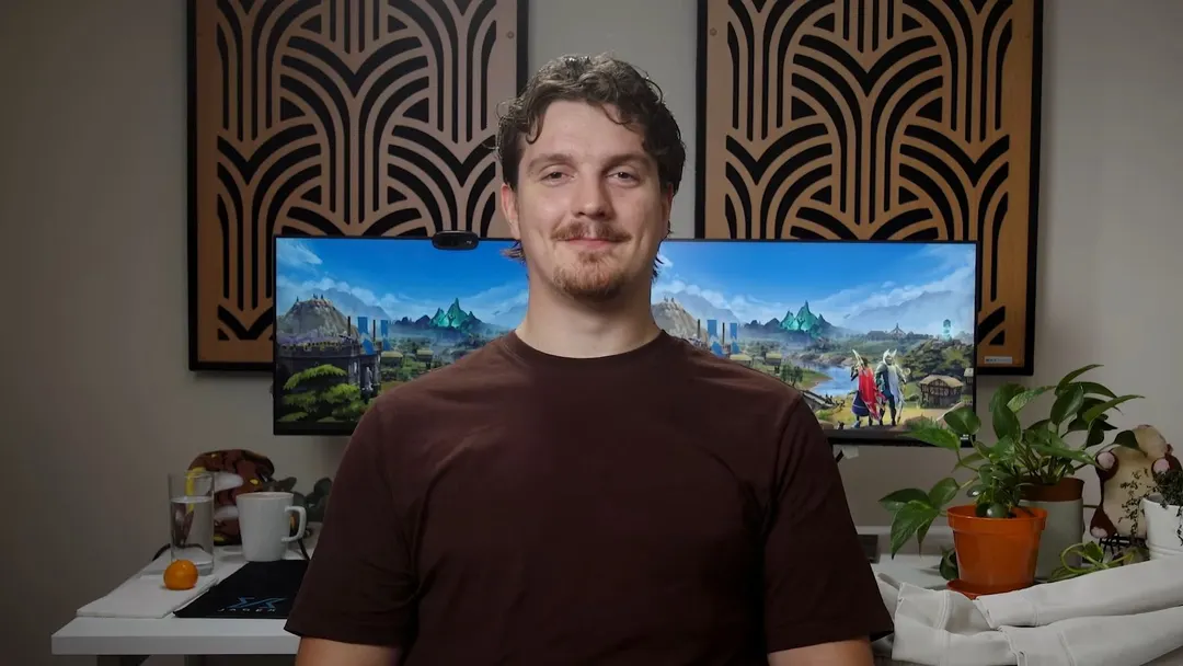 Jagex cancels RuneScape Reignited after player backlash