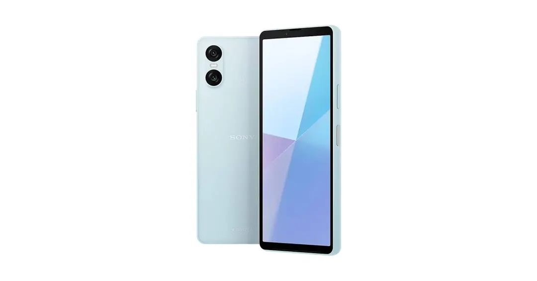 Sony cancels promised Android 17 update for Xperia 10 VI