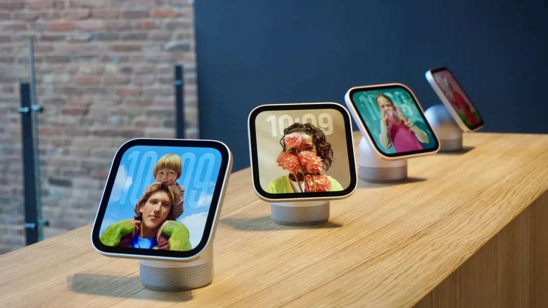 Apple unveils HomeView, HomePod Mini 2, Apple TV 4K: prices and dates