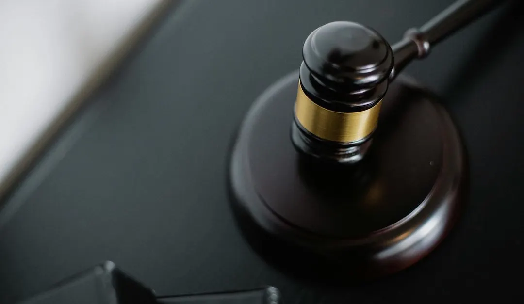 Cyberattack on BAE Systems disrupts US federal bankruptcy courts