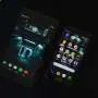 Clone2Pwn: Android data migration flaws let attackers steal data over Wi-Fi