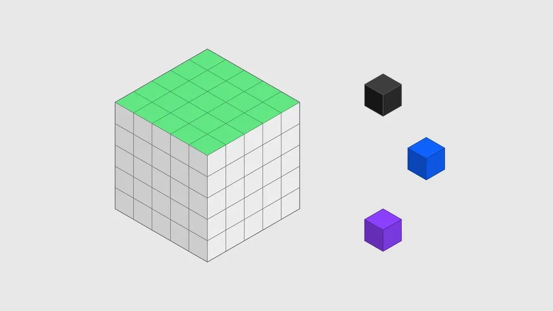 IBM releases modular Granite Switch 4.1 models in 8B and 30B sizes