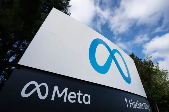 Meta's new terms will allow scraping of business accounts' websites with no opt out