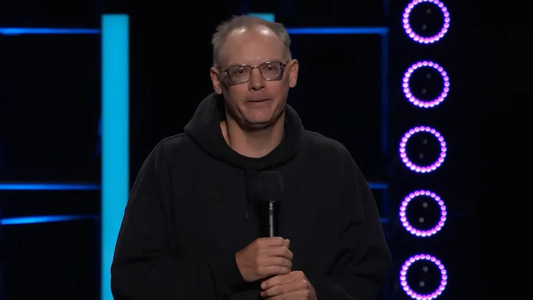 Ex-Valve dev slams Epic's AI-coded Epic Games Store launcher overhaul