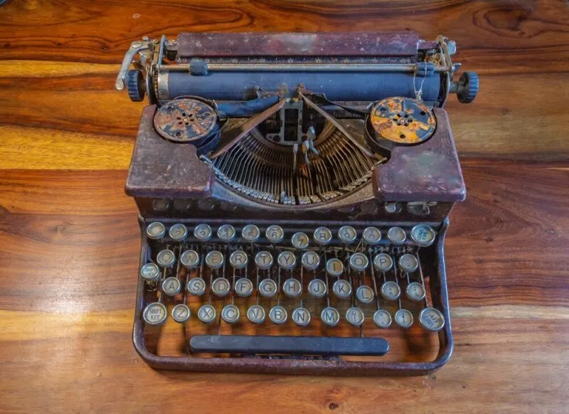 Developer ports TypeScript compiler to Rust with AI for $24,000