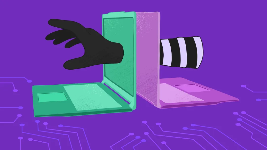 GhostAction: hackers hijacked 1,900 GitHub accounts, hit 30,000 repos