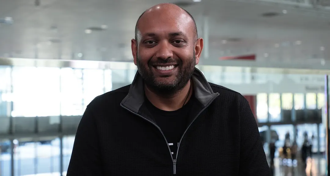 Vinci4D touts physics-driven AI that speeds chip simulation up to 1,000x