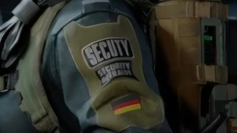 Battlefield 6 Slammed Over AI-Looking Season 5 Cosmetics