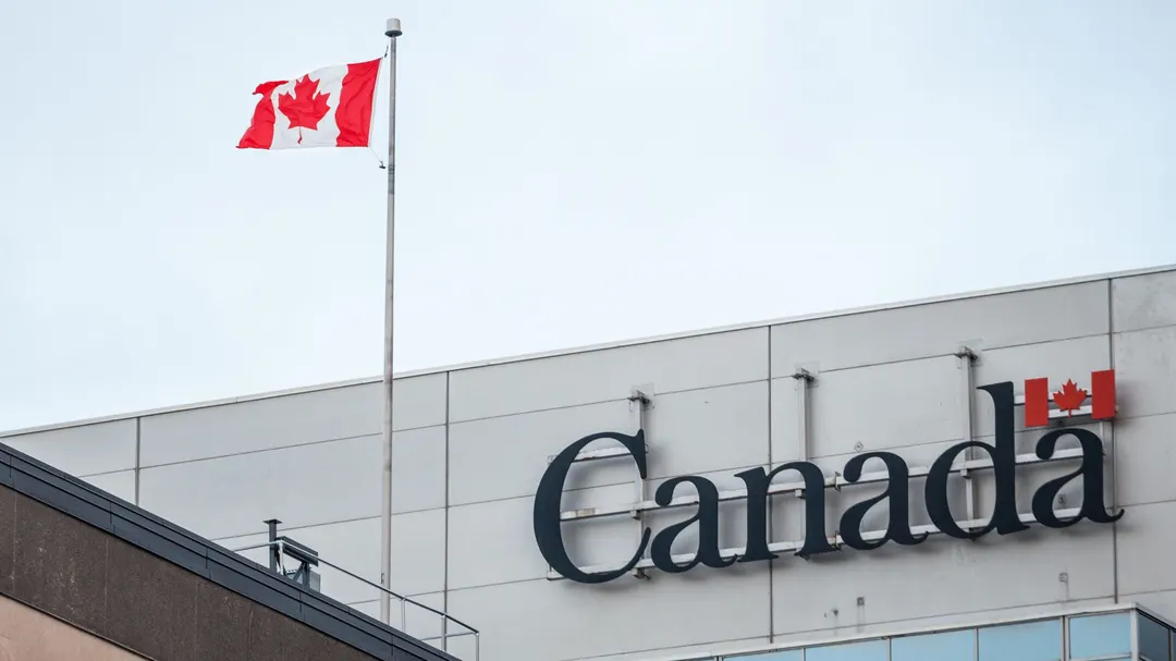 Canada plans $1.5 billion data centre in Ottawa for cyber spy agency CSE